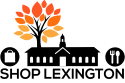 ShopLexingtonLogo300dpi-FALL