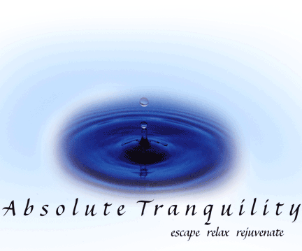 Absolute Tranquility 3