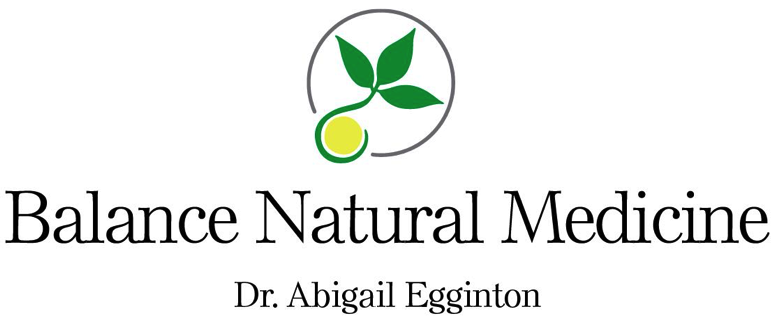 Balance Natural Medicine