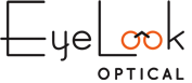EyeLook Optical 2