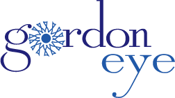 Gordon Eye