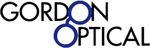 Gordon Optical 2
