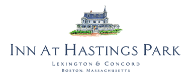 Inn At Hastings Park 2