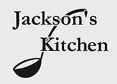 Jackson's Kitchen