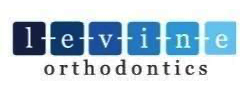 Levine Orthodontics