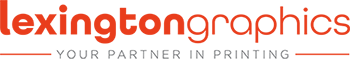 Lexington Graphics 2