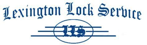 Lexington Lock Service 2