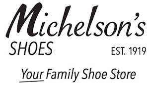 MichelsonsShoes