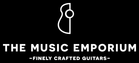 Music Emporium