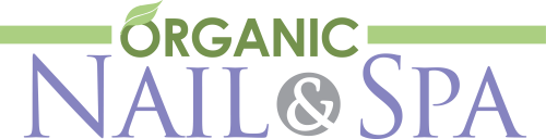 Organic Nail and Spa 2
