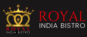 Royal Indian Bistro 2