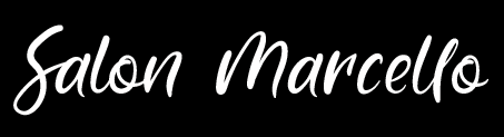 Salon Marcello 2