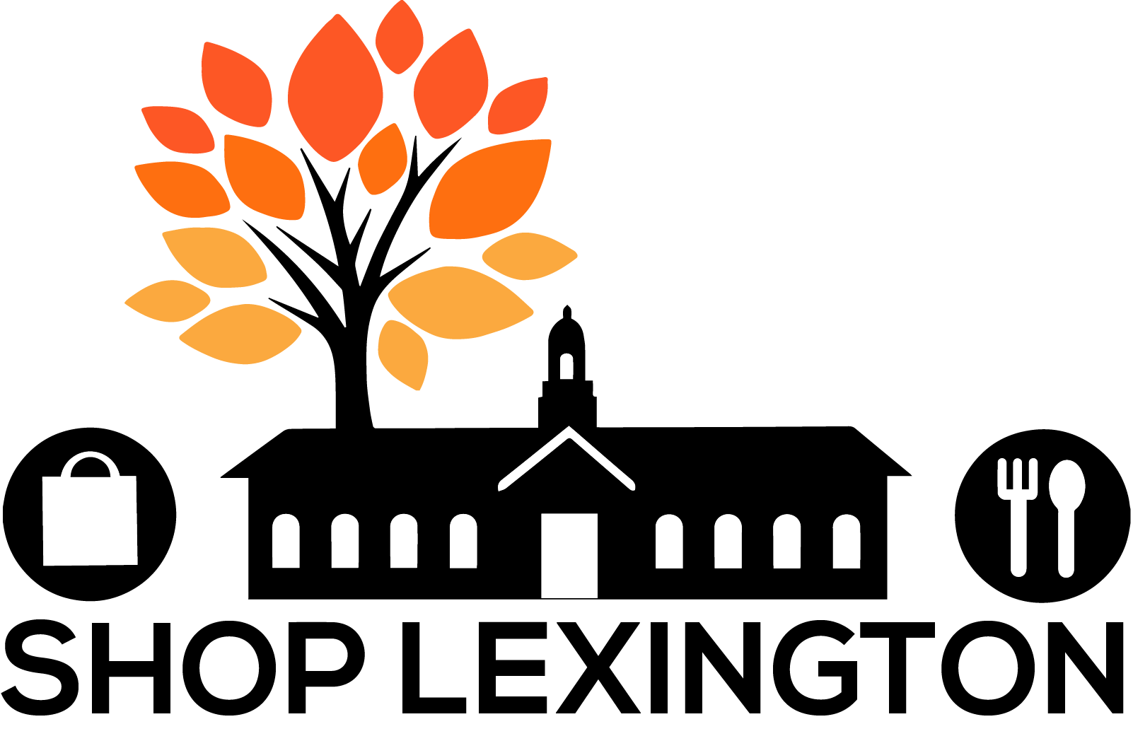 ShopLexingtonLogo300dpi-FALL