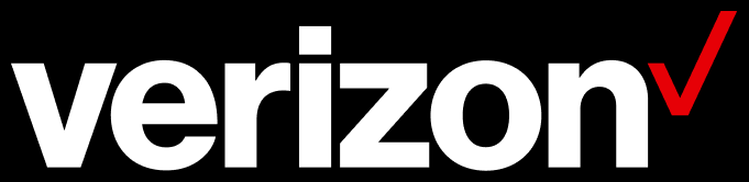 Verizon