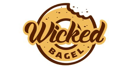 Wicked Bagel 2