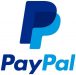 PayPal Logo