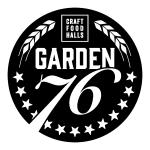 garden_76_logo