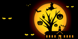 trickortreat-notype-300