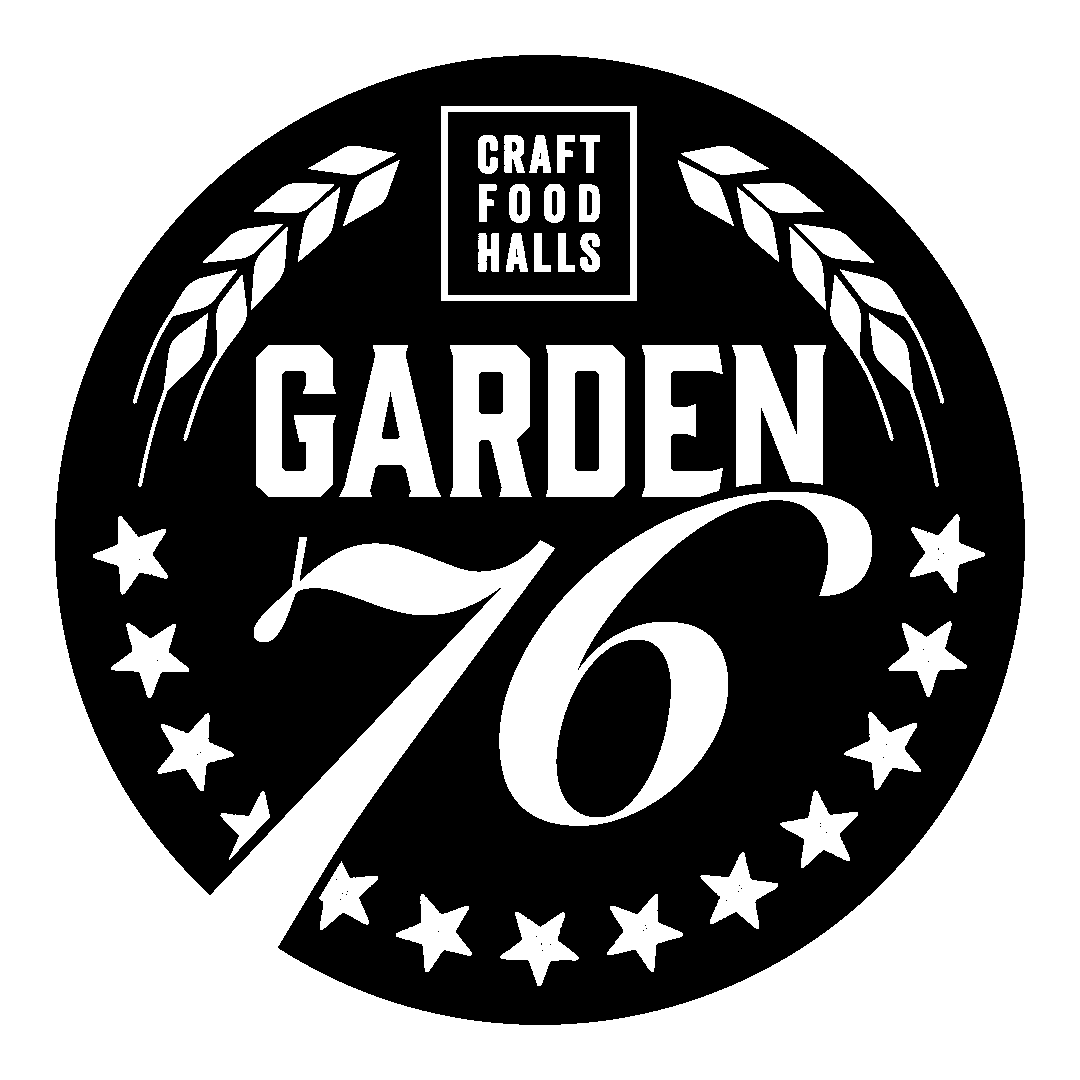 garden_76_logo